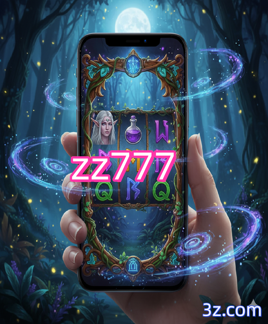 Imagem ilustrativa de Fórmula 1 ou carro de corrida