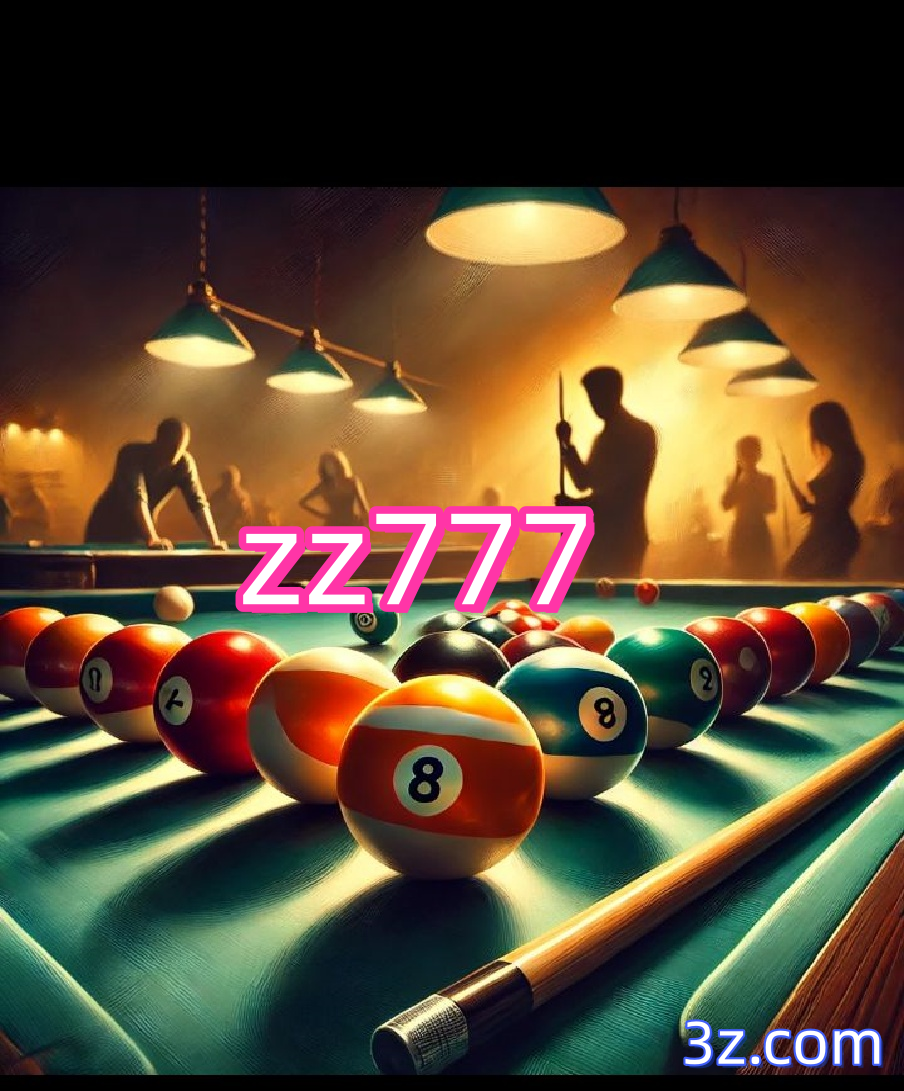 Imagem: Mão montando quebra-cabeça