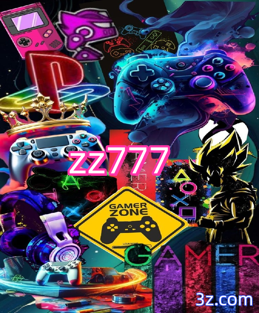 Imagem: Mulher jogando quebra-cabeça no celular