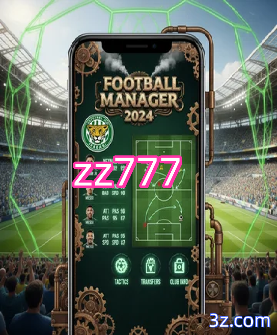 Imagem: Jogos de Quebra-Cabeça no computador