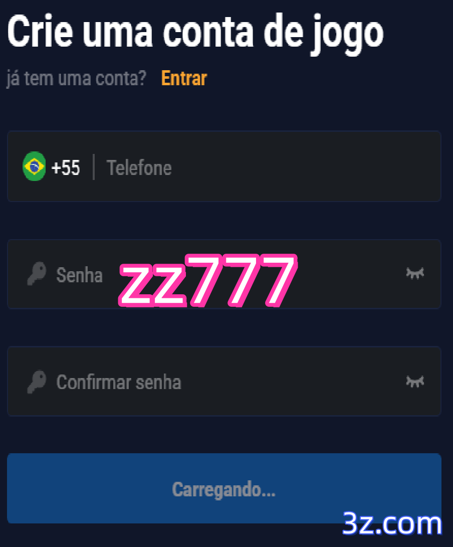 Imagem: Mãos Segurando um Smartphone