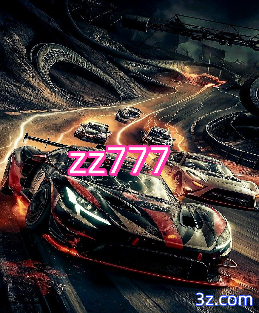 Banner: Jogos de Ação no aplicativo mobile