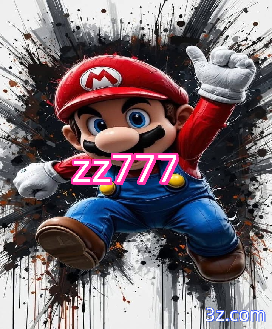 Banner: Mundo de fantasia e aventura em jogos