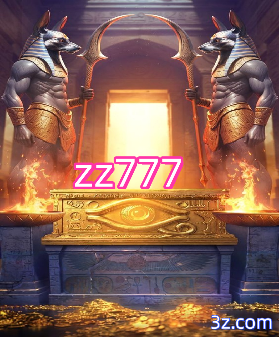 Banner: Jogos de Ação com controles no navegador