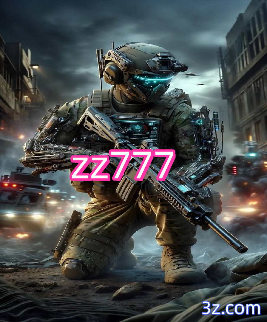 Banner: Comunidade de jogadores em jogos de ação