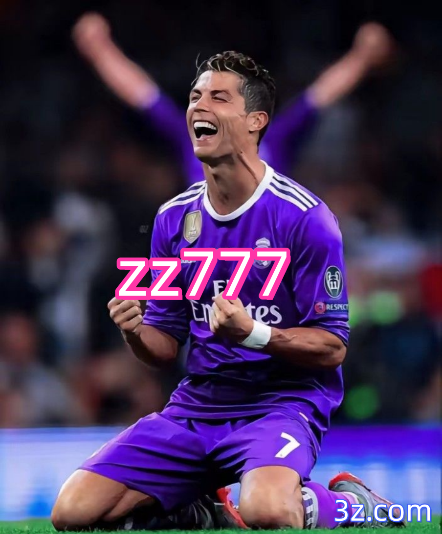 Banner de Futebol Virtual para Jogos de Esportes