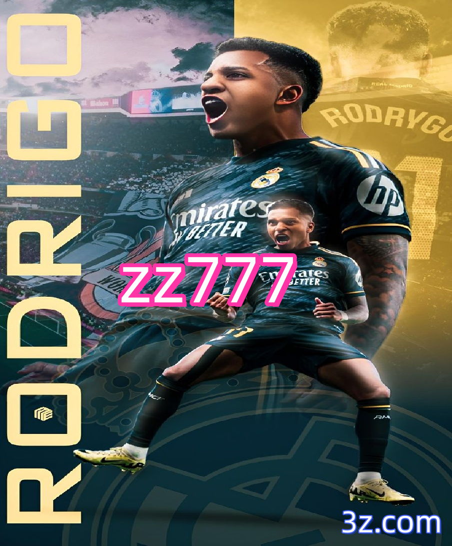 Imagem ilustrativa da categoria Corrida